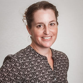 shelley kedar.jpg