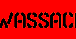 Definitions of Insanity