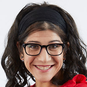 sharon weiss greenberg.jpg