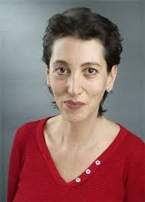 reva mann.jpg