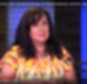 elana on the news_edited.jpg