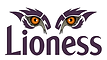 LIONESS LOGO RGB_preview transparent (1)
