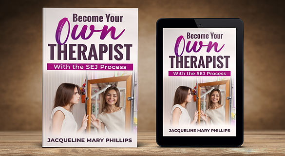 3D Mockup Design 3 (1).jpg