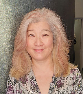 Mario Kishi Photo.jpg