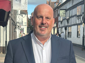 Self Empowerment Journey turned my life around