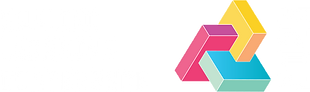 ALC logo.png