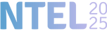 ntel logo compact dark bg.png