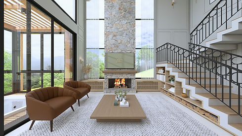 P+R__9 - Photo.jpg