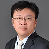 Foo Yong Lim.jpg