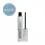 Thumbnail: Revive 7 Lash and Brow Serum