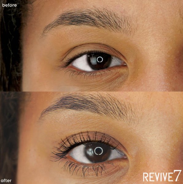 Thumbnail: Revive7 Revitalizing Lash Serum Mascara