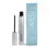 Thumbnail: Revive 7 Lash and Brow Serum