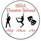 iSDA logo copy_edited.jpg