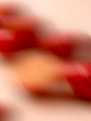 How I built trust without the noise