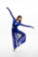 tanzkleidung-set-contemporary-mesh-skirt.jpeg
