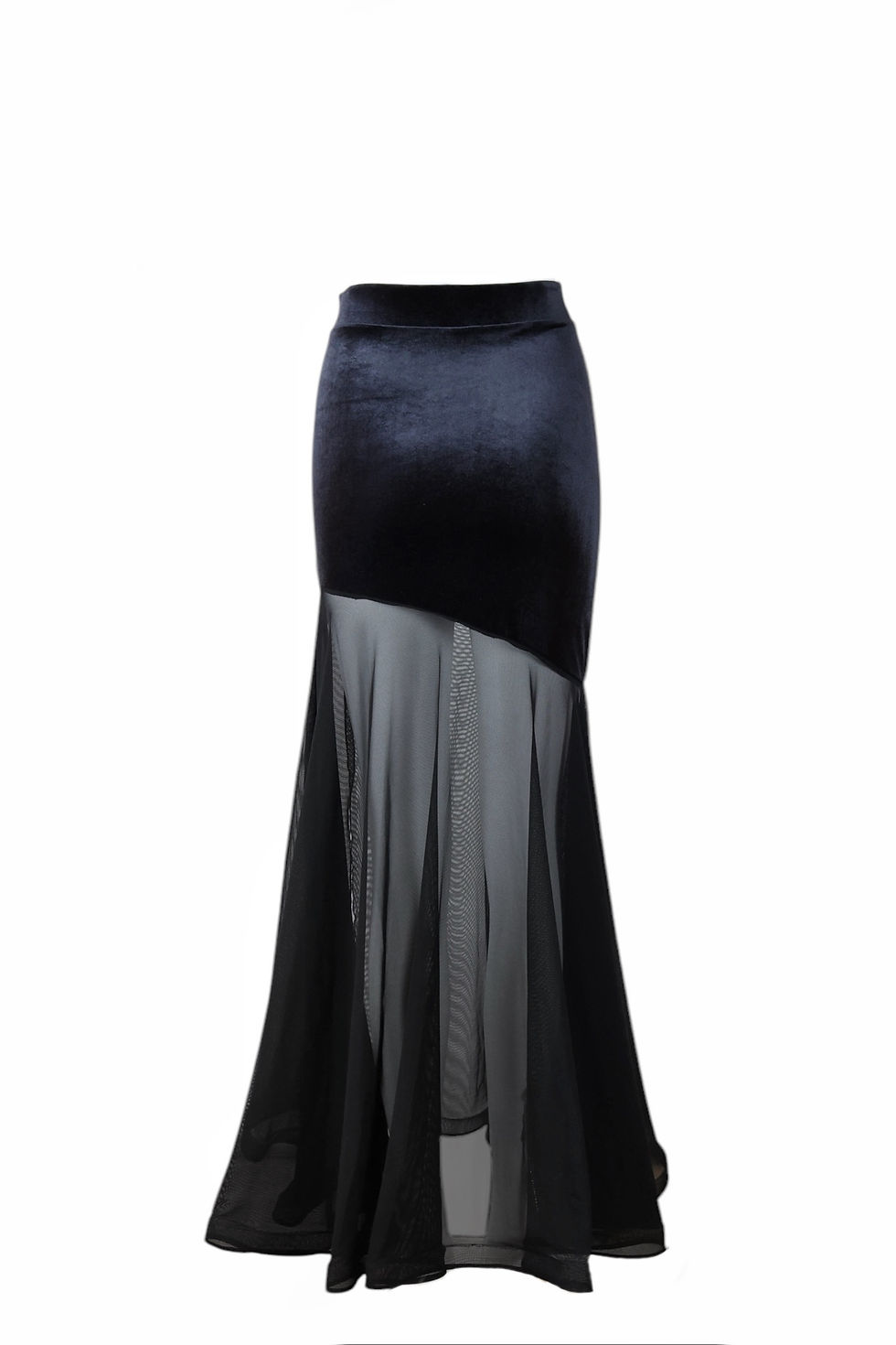Miniaturbild: Ballroom Skirt