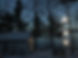 full moon at Cottage 4.jpg
