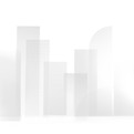 Graphic Chart_edited_edited.jpg