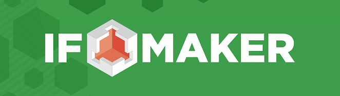 ifmaker_logo.png