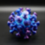 Miniaturbild: SpinSphere – Der ultimative Fidget Joystick Ball | Arbeit | Motorisches Sensoris