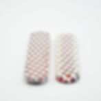 Miniaturbild: SlideMesh Fidget toy - magnet slider | Arbeit | Motorisches Sensorisches