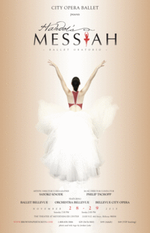 Ballet Bellevue.gif