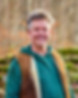 JJ_LOUI_1125_0499_FINAL.jpg