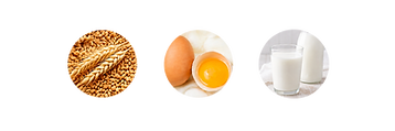 4f9ea718-b53c-438e-97bb-feb96566740e.png