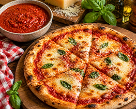 ChatGPT Image Apr 8, 2026, 11_48_35 AM.png