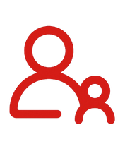 A0354BA0-9870-4813-B990-D308F7FC427F-removebg-preview.png