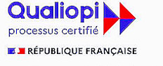 Capture d’écran 2025-09-27 à 10.47_edited.jpg