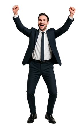 B8111F4D-DE1D-4BFA-A10A-2ADF9E431BE9-removebg-preview.png
