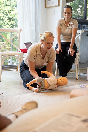 baby first aid session-25.jpg