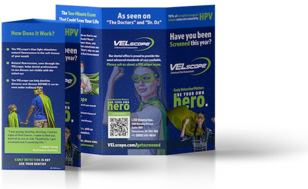 Hero Brochure Mockup A4.jpeg