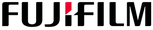 FujiFilm.png