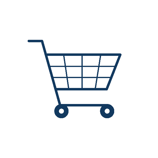Shopping Cart.gif