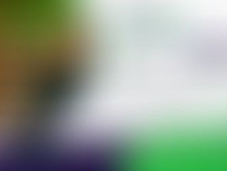 Show Me The Money…(and the Love).