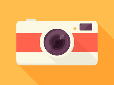 camara.gif