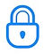 lock icon.jpg