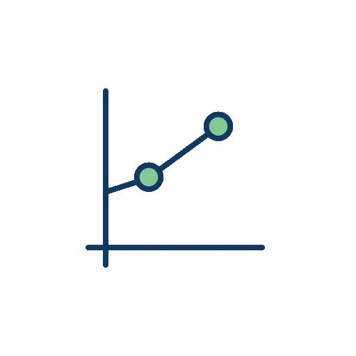 1graph6.gif