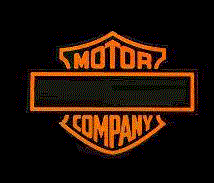 H-D1.gif