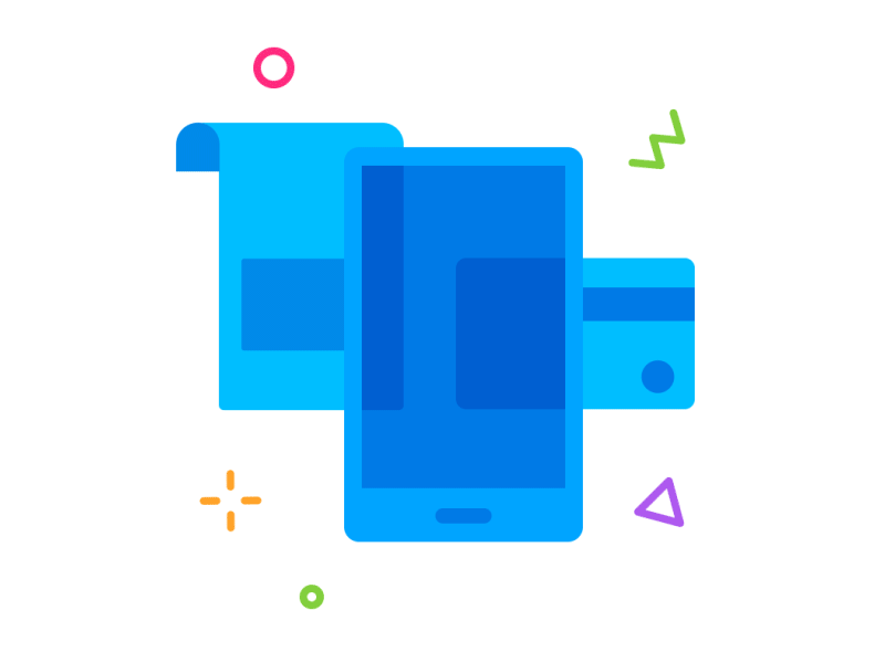 1ticket-tablet-talk.gif