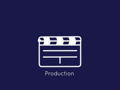 movie clappers.gif