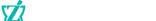 Z Software logo.png