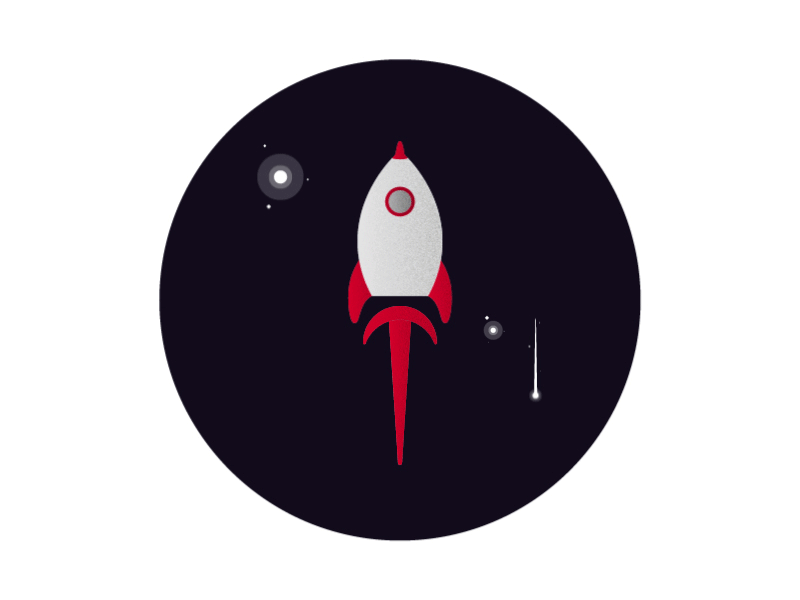 rocket1.gif