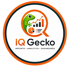 IQ Gecko Reports Icon.png