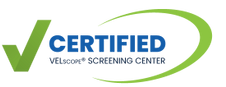 Cerrtified 1of2.png