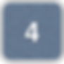 Home Care | FAQ 4 | Choosing the Right Care