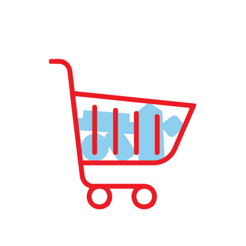 1shoppingcart9.gif