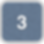 Home Care | FAQ 3 | Will I Need Care
